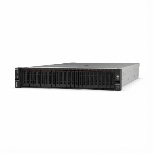 Supermicro SPR 5415+ 2P 8C 2.9G 150W 22.5MB BI(1111) S3 4677