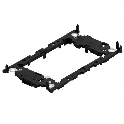 Supermicro SOCKET E E1B CARRIER LGA 4677 W/SHIM SP MCC.LCC.D