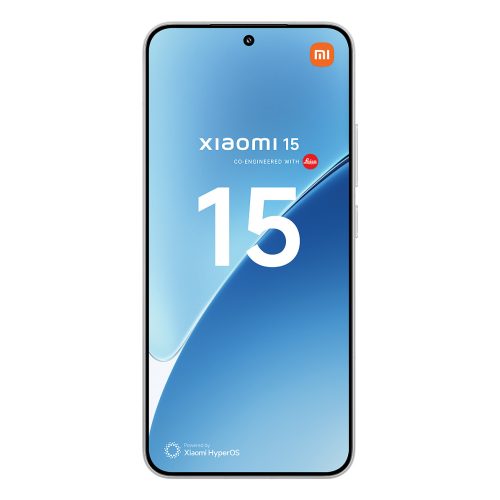 Xiaomi 15