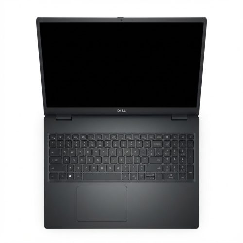 N16 DELL PRECISION 7670. 12850HX-INTEL-CORE-I7. 16". 1920X1200. WEBCAM. RTX-A3000-MOBILE. 16GB RAM. 1TB SSD. DE. W11P DA. Grad A1