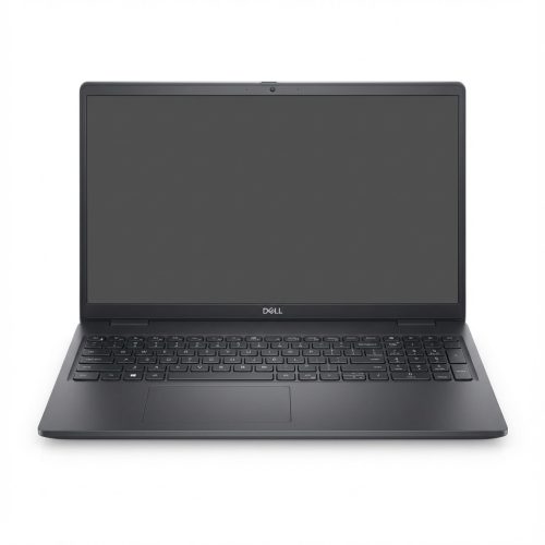 N16 DELL PRECISION 7670. 12850HX-INTEL-CORE-I7. 16". 1920X1200. WEBCAM. RTX-A3000-MOBILE. 16GB RAM. 1TB SSD. DE. W11P DA. Grad A3