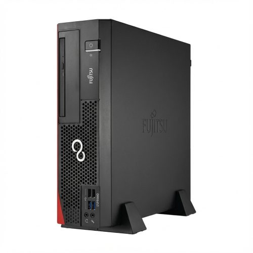 PC FUJITSU ESPRIMO D956 E85+. 6700-INTEL-CORE-I7. 32GB RAM. 512GB SSD.1TB HDD. Grad A1