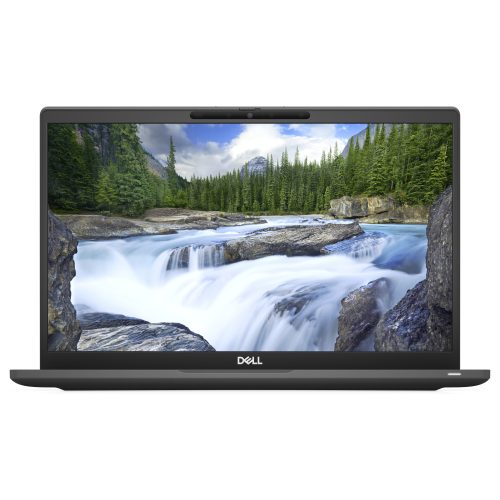 T1A DELL Latitude 7320 Refurbished