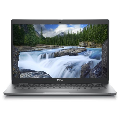 T1A DELL Latitude 5330