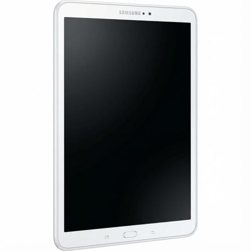 TAB SAMSUNG GALAXY TAB A SM-T585. A53-ARM-CORTEX. 10.1". 1920X1200. WEBCAM. 2GB RAM. 32GB. ANDROID. Grad A3