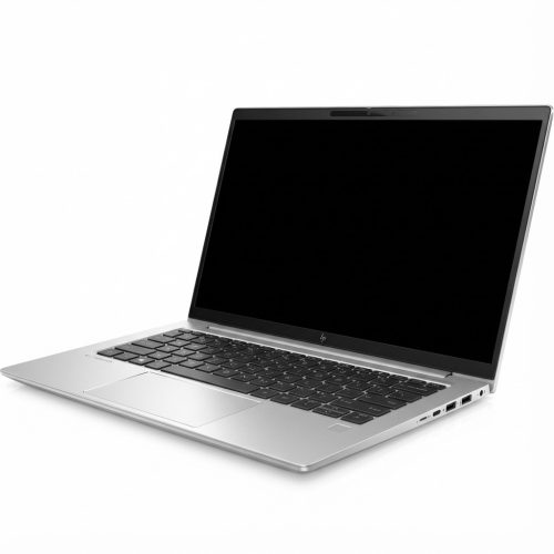 N14 HP ELITEBOOK 840 G10. 1360P-INTEL-CORE-I7. 14". WQXGA. WEBCAM. 32GB RAM. 1TB SSD. DE. W11P DA. Grad A1