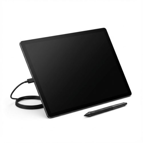 Wacom MovinkPad Pro 14 graphic tablet
