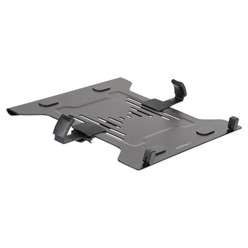 StarTech.com LAPTOP-ARM-TRAY laptop stand