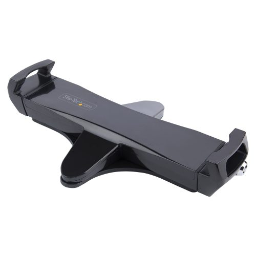 StarTech.com TABLET-VESA-ADAPTER holder