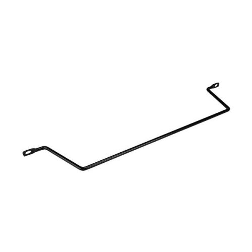 StarTech.com CMLB104 rack accessory