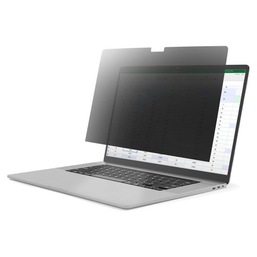 StarTech.com 14M21-PRIVACY-SCREEN display privacy filter