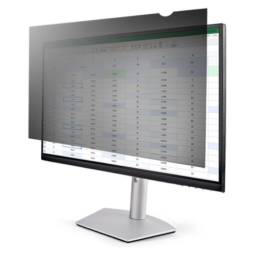 StarTech.com 2869-PRIVACY-SCREEN display privacy filter