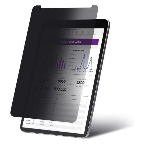 StarTech.com 129IP-PRIVACY-SCREEN display privacy filter