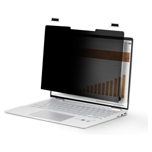 StarTech.com 14LT6-PRIVACY-SCREEN display privacy filter