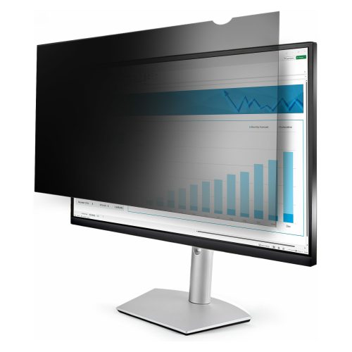 StarTech.com 31569-PRIVACY-SCREEN display privacy filter