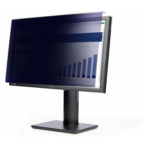 StarTech.com 2461A-PRIVACY-SCREEN display privacy filter