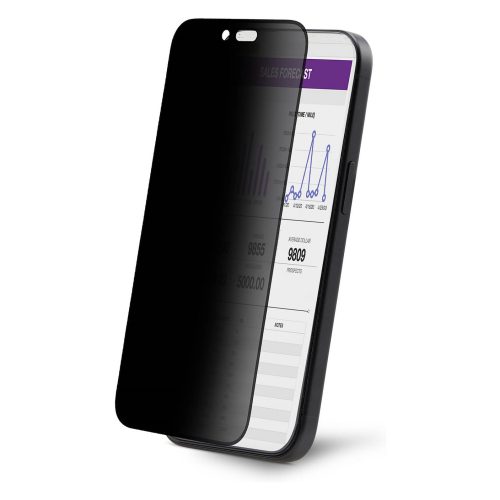 StarTech.com I16T3-PRIVACY-SCREEN display privacy filter