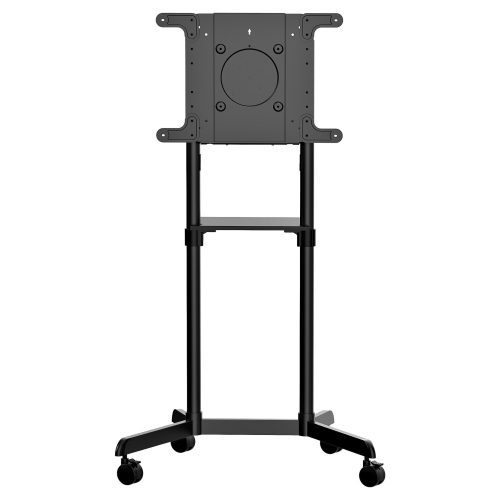 StarTech.com MBLTVSTNDEC TV mount/stand