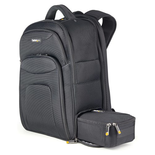 StarTech.com NTBKBAG173 laptop case
