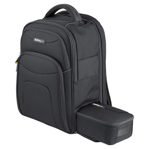 StarTech.com NTBKBAG156 laptop case