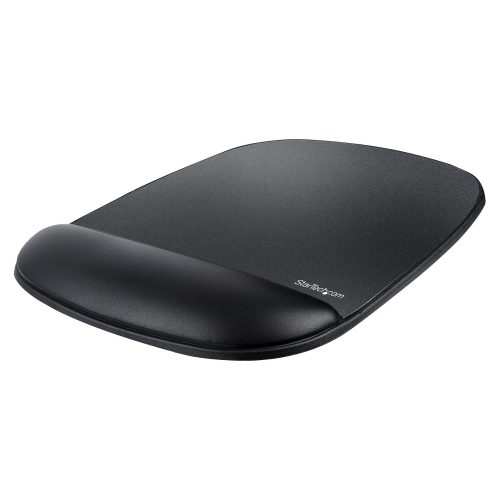 StarTech.com B-ERGO-MOUSE-PAD mouse pad