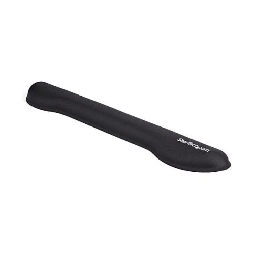 StarTech.com WRSTRST wrist rest