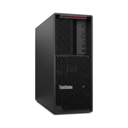 Lenovo ThinkStation P3 Tower Gen 2 CU9 285K/32GB/1TBSSD/W11Pro
