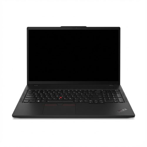 Lenovo ThinkPad P16s G4 AMD Ryzen AI 9 HX Pro 370 96GB 1TB SSD UMA Linux No WWAN TopSeller