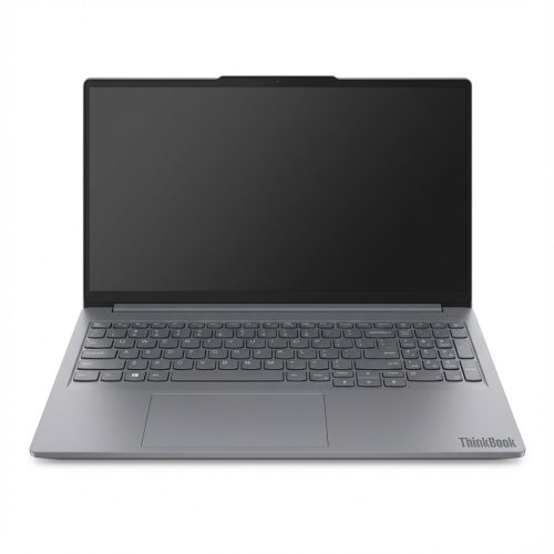 Lenovo ThinkBook 16p G6 16" Ultra7 255HX 32/1TB RTX 5060 W11P