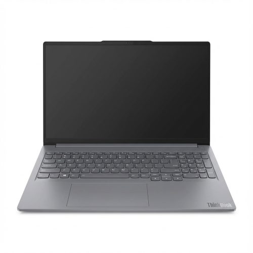 Lenovo ThinkBook 16p G6 16" Ultra9 275HX 32/1TB RTX 5060 W11P