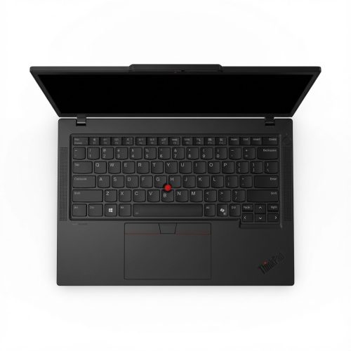 Lenovo ThinkPad P14s G5 AMD Ryzen 7 Pro 8840HS 32GB 1TB SSD UMA W11P WWAN Ready 3YPS TopSeller