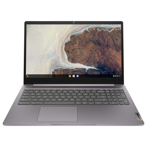Lenovo IdeaPad 3 Chrome 15IJL6
