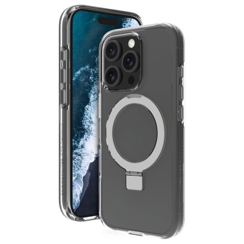 dbramante1928 Iceland Ultra D3O MS Kick mobile phone case