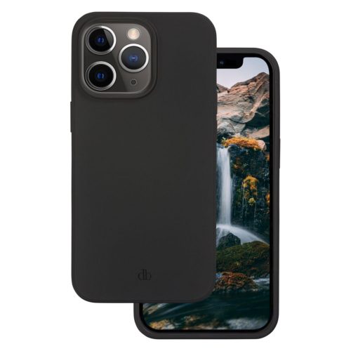 dbramante1928 Greenland mobile phone case