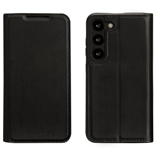 dbramante1928 Oslo mobile phone case
