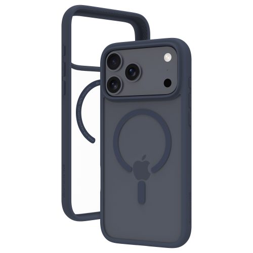 dbramante1928 Grenen MS mobile phone case