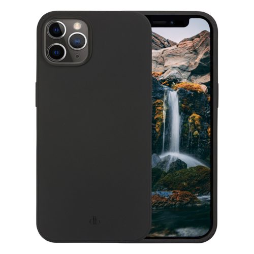 dbramante1928 Greenland mobile phone case