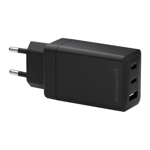 dbramante1928 CI65EUBL7229 mobile device charger