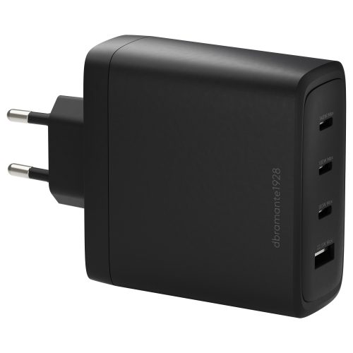 dbramante1928 CI14EUBL7231 mobile device charger