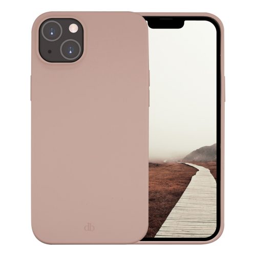 dbramante1928 Costa Rica mobile phone case