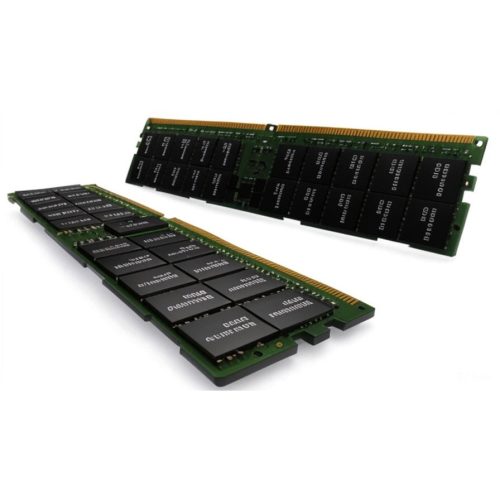 Samsung M321R4GA3EB2-CCP memory module