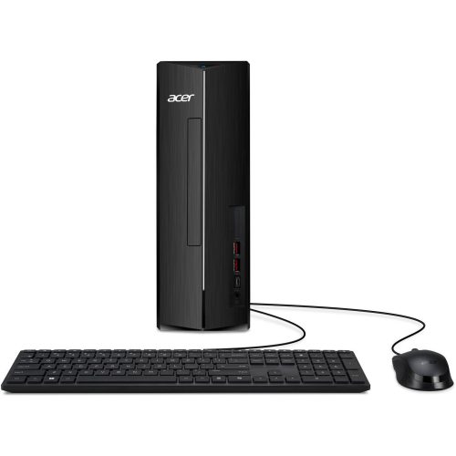 Acer Aspire XC-1860