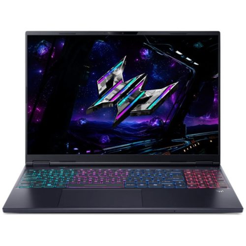 Acer Predator Helios Neo 16S AI PHN16S-71-79LS
