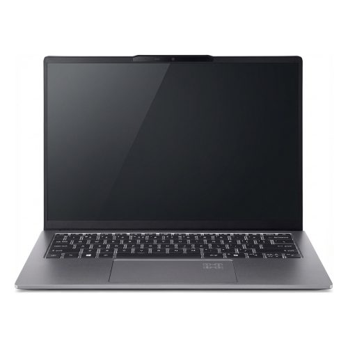 Acer Swift Go 14 AI SFG14-64-R6XP AI 7 350/32GB/1TB/Win11 Home