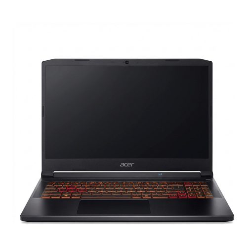 Acer Nitro V15 ANV15-52-50S2 i5-13420H/16GB/1TBSSD/RTX5050/Windows 11