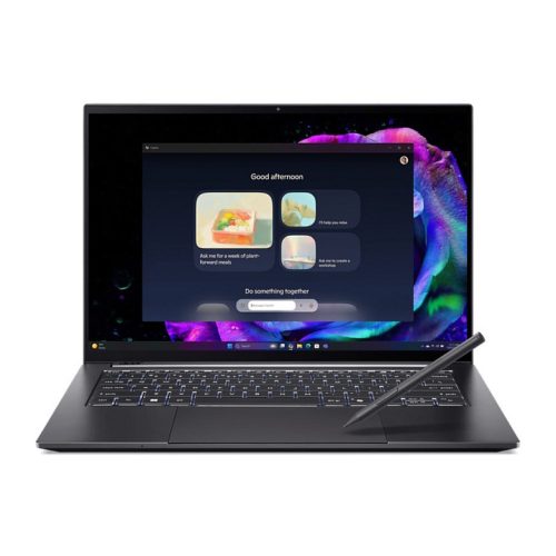 Acer Swift SFX14-61G-R56L
