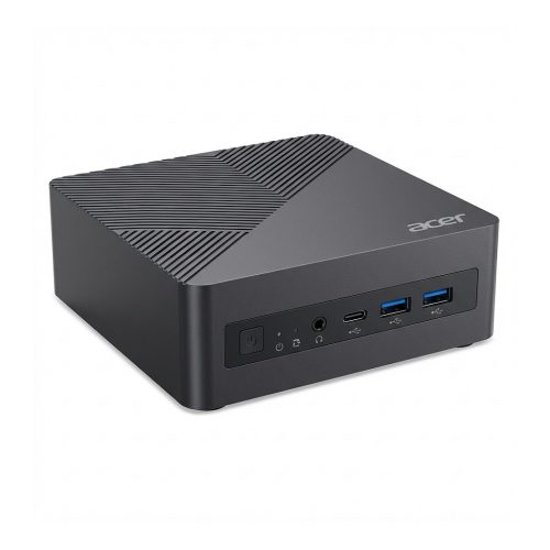 Acer Revo RB102 7-265V 16GB 1TBSSD Black W11P