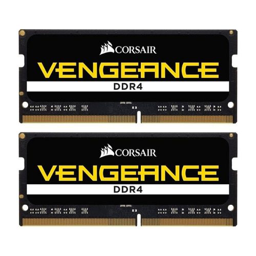 Corsair Vengeance CMSX32GX4M2A3000C18 memory module