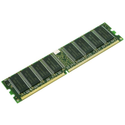 Micron MTA36ASF8G72PZ-3G2F1 memory module