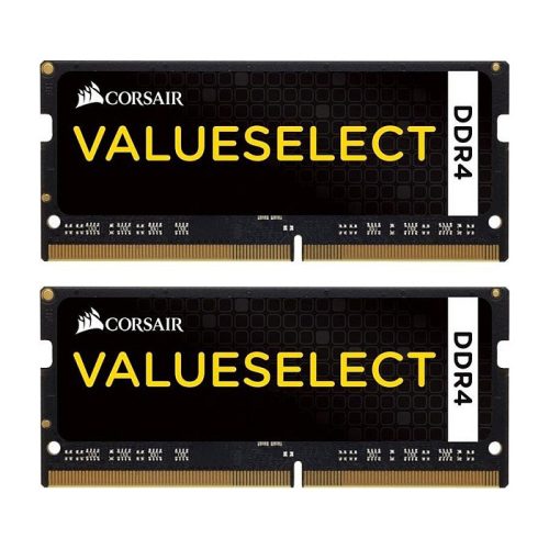Corsair ValueSelect 16GB DDR4-2133 memory module